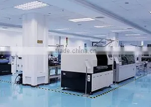 Shenzhen Lituo Chuang Neng Electronic Equipment Co., Ltd. company overview - view 1 thumbnail