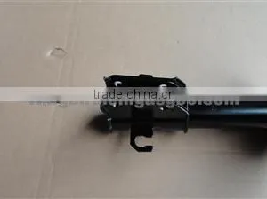 Shock Absorber thumbnail-2