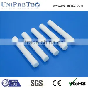 High Temperature Ceramics Hot Pressed Boron Nitride thumbnail-5
