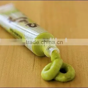 WASABI PASTE thumbnail-1
