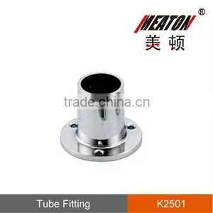 Metric Pipe Flanges thumbnail-1