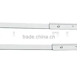 L16C South America Window Stay, Friction Stays Hinge thumbnail-3