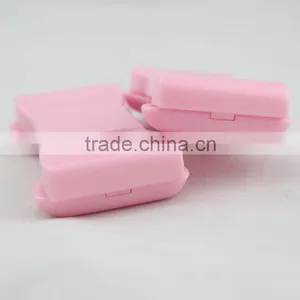 Contact Lens Mate Fancy Travel Contact Lens Kit Case/container/box thumbnail-5