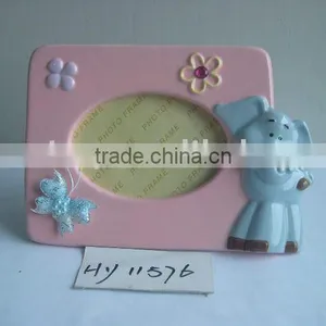 Photo Frame thumbnail-1