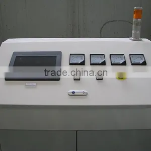 Hot Sell Newest Laminated Glass Making Machine thumbnail-6