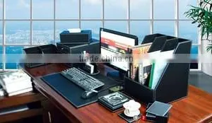 Shenzhen Soaraway Handicraft Co., Ltd. company overview - view 1 thumbnail