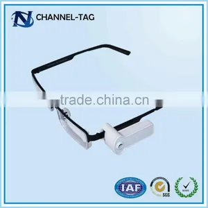Channel-Tag Eas Optical Tag /Glasses Security Tag thumbnail-1