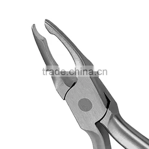 ORTHODONTIC PLIER CONTURING Orthodontic Instruments thumbnail-1