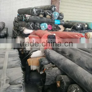 Stocklot Leather With Good Quality and Competitive Price thumbnail-2