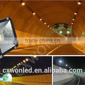 High Efficiency 300w Led Flood Light For Outdoor Building thumbnail-4
