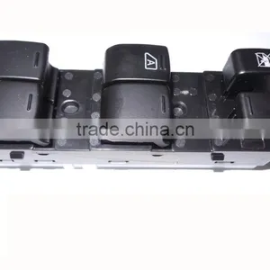 25401-JN01A Window Mirror Switch thumbnail-2