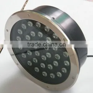 Customized Led Underground Parking Light thumbnail-2