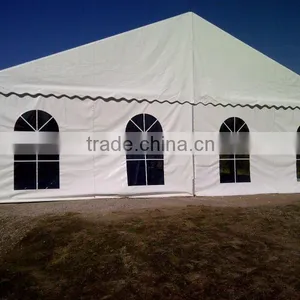 Pvc Tent thumbnail-1
