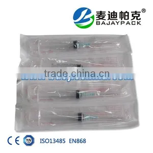 Nee Packing Kraft Paper for Sterilization for Eto Sterilize thumbnail-3