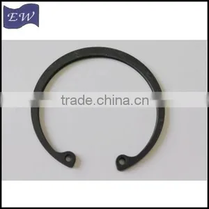 Din472 Internal Retaining Ring (DIN472 ) thumbnail-1