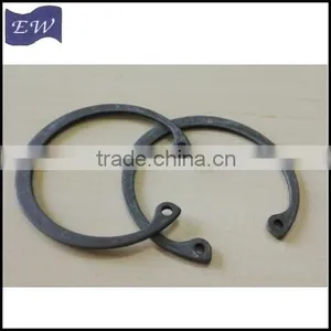 Inner Internal Circlip Manufacturer,retaining Ring (DIN472 ) thumbnail-3