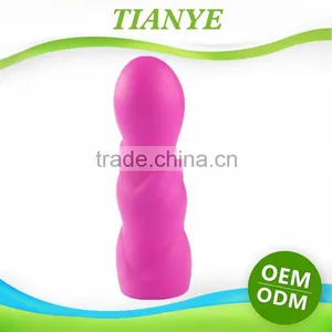 Full Doll Factory Sale With Dildo for Women Silicone Dildos Adult Sexy Doll thumbnail-4