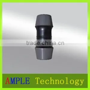 II-type Busbar Connector thumbnail-1