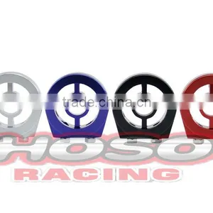 Oil Filter Universal Cooler Sandwich Plate Adapter thumbnail-6