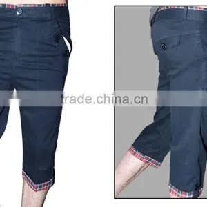 Shorts thumbnail-5