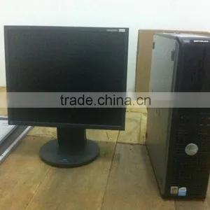 Used Konica Regius 110 CR System thumbnail-3