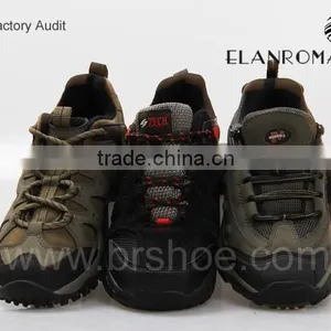 China Wholesale Sneakers Good Price Men Shoes thumbnail-6
