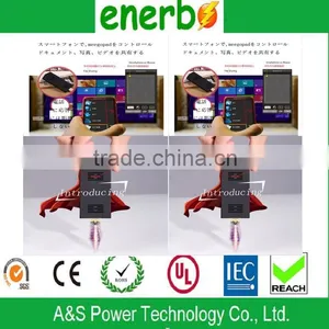 New Products Meegopad To2 Mini PC Windows8 Embedded Intel HD Graphic Quad Core Mini PC thumbnail-4