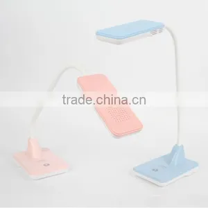 TENEE TI-1200 LED DESK LAMP thumbnail-4