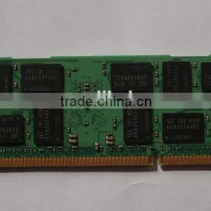 Hot !!!server Ram REG 4GB PC8500 DDR3 1066MHZ Lower Power thumbnail-6
