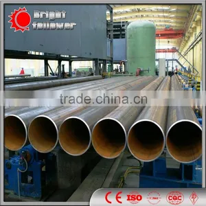 A519 8620 Steel Tubular thumbnail-1