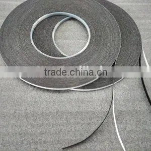 Butyl Tape thumbnail-3