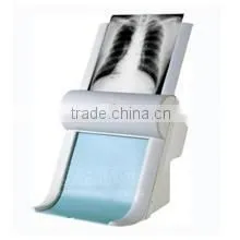 Hot Selling Fuji Agfa Konida Dry Film X-ray Film Thermal Film thumbnail-5