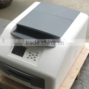 Medical Film Printer Thermal thumbnail-1