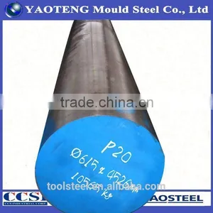 China P20 Steel thumbnail-1