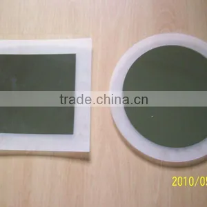 Glass Magnifier thumbnail-1