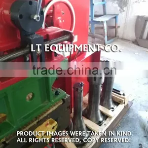 LT Vertical Cylinder Boring Machine thumbnail-3