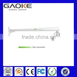 Lcd Projector Wall Mount Bracket thumbnail-1