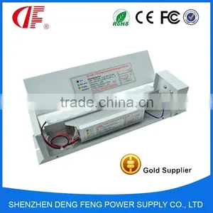 LED Emergency Power Supply for 6W Downlight Duration Time 3H thumbnail-1