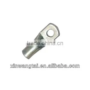 25p Male Waterproof D-SUB Connector thumbnail-1