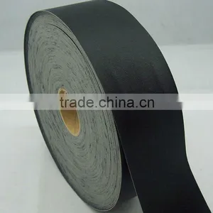 PU Trim thumbnail-1