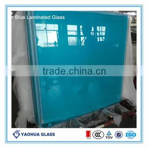 Tempered Laminated Glass Price thumbnail-1