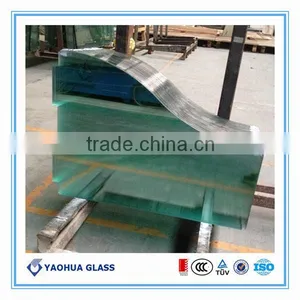 3/4/5mm Vinyl Back Mirror thumbnail-4