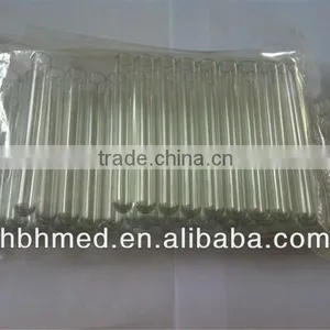Plain Tube thumbnail-4