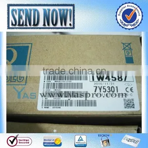 Mitsubishi A8GT-C200BS AC05TB Q64DAN thumbnail-2