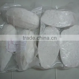 IQF FROZEN CASSAVA HIGH QUALITY FROM VIETNAM thumbnail-2