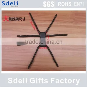 2015 New Gadgets Novelty Spider Phone Holder for Popular Mode of Transport thumbnail-1
