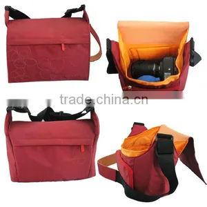 Sling Camera Bag thumbnail-1