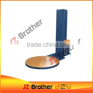 Carton Packing Machine Stretch Film thumbnail-1