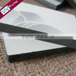 High Gloss Acrylic Plywood thumbnail-4