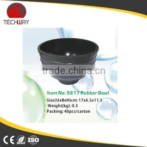 Strong Buckets for Building thumbnail-6